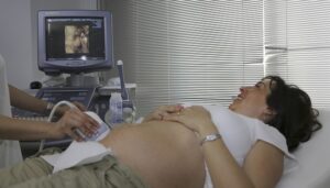 Badania prenatalne