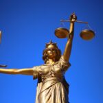 Adwokat z Torunia – porady prawne na każdą kieszeń