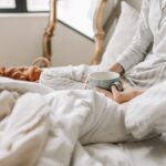 Komfort i Styl: Piżamy Damskie, Które Odpowiadają Twoim Oczekiwaniom