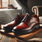 Półbuty skórzane damskie – jak wybrać idealny model, który zapewni komfort i styl?