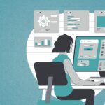 Crazy CRM – automatyzacja sprzedaży i centrala telefoniczna w jednym narzędziu