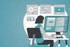 Crazy CRM – automatyzacja sprzedaży i centrala telefoniczna w jednym narzędziu